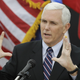 Photo via AP